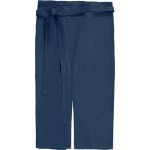 Cg Workwear Milano Dlouhá pracovní zástěra 00111-01 Dark Blue 80 x 100 cm – Hledejceny.cz