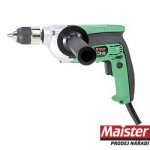 Hitachi D13VF – Sleviste.cz