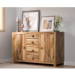 indickynabytek.cz Hina 160x90x45 – Zboží Dáma