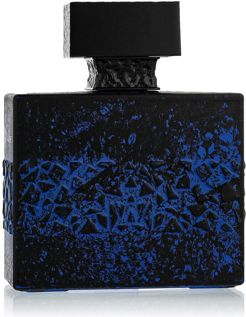 M,Micallef DesirToxic L'Intense Parfém unisex 100 ml