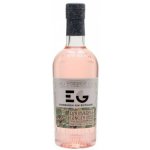 Edinburgh Gin Rhubarb & Ginger 20% 0,5 l (holá láhev) – Zboží Mobilmania