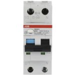 ABB 2CSR255180R1165 – Hledejceny.cz