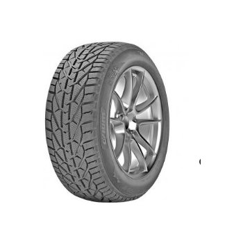 Orium Winter 205/65 R15 94T