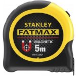 Stanley FMHT0-33864 – Zboží Mobilmania