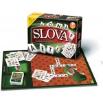 Bonaparte Slova – Sleviste.cz