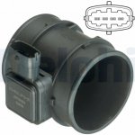 Snimac mnozstvi protekajiciho vzduchu DELPHI AF10404-12B1 – Hledejceny.cz