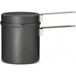 Primus Trek Pot 1.0l – Zboží Dáma