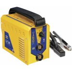 GYS GYSMI 160P – Zbozi.Blesk.cz