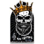 Pingi Air Tatoo The Legend – Hledejceny.cz