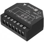 EZVIZ Wi-Fi Relay CS-T36-R100-WM – Zboží Živě