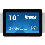 iiyama Prolite TF1015MC – Hledejceny.cz