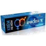 Aphrodisia XL krém pro muže 60 ml – Zbozi.Blesk.cz