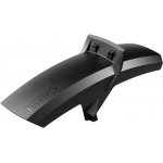 Rock Shox BoXXer – Zboží Dáma