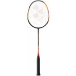 Yonex Astrox E13 – Zbozi.Blesk.cz