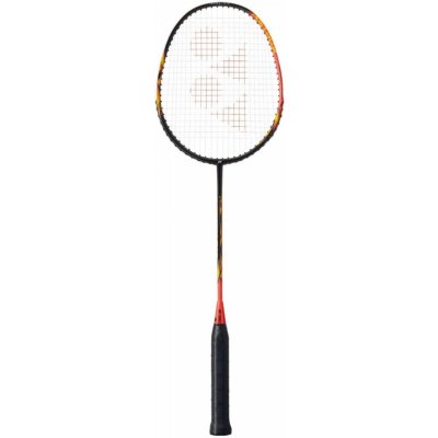 Yonex Astrox E13 – Zboží Mobilmania