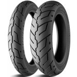 Michelin Scorcher 31 180/70 R16 77H – Zbozi.Blesk.cz