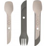 UCO gear Příborová sada UCO Switch Spork Utensil Set – Zboží Dáma