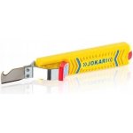 JOKARI no. 28H SECURA NŮŽ PRO ODSTRANĚNÍ IZOLACE – Zboží Mobilmania