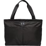 Under Armour dámská taška UA Studio Lite Tote černá – Sleviste.cz