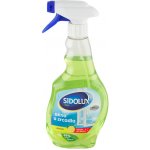 Sidolux Window lemon 500 ml – Zboží Dáma