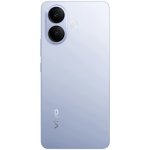VIVO V70 Lite 5G 6GB/256GB Titanium Blue – Hledejceny.cz