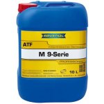 Ravenol ATF M 9-Serie 10 l – Zbozi.Blesk.cz