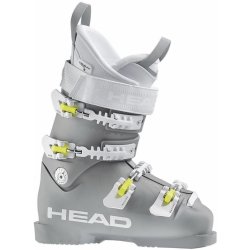 Head Raptor 110S RS W 20/21