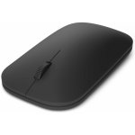 Microsoft Modern Mouse KTF-00006 – Hledejceny.cz