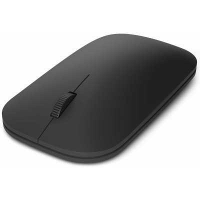 Microsoft Modern Mouse KTF-00006 – Hledejceny.cz