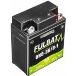 Fulbat 6N6-3B/B-1 GEL – Zbozi.Blesk.cz