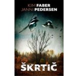 Škrtič - Kim Faber, Janni Pedersen – Zboží Dáma