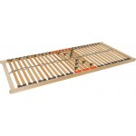 DŘEVOČAL Systema Fix 200 x 80 cm – Zboží Mobilmania