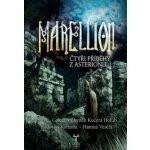 Marellion – Sleviste.cz