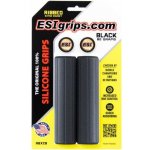 Esi Ribbed Chunky – Sleviste.cz