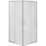 Deante Funkia KYC642K – Zboží Dáma