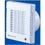 Vents 150 MAT – Hledejceny.cz