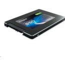 Integral E1 960GB, 2.5", SATAIII, INSSD960GS625M7XE1