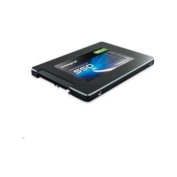 Integral E1 960GB, 2.5", SATAIII, INSSD960GS625M7XE1