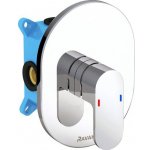 Ravak CR 066.00 pro R-box – Hledejceny.cz