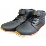 MARTES MONEDO JR – Zbozi.Blesk.cz