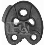 FA1 143-904 – Hledejceny.cz
