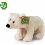 Eco-Friendly surikata stojící 14 cm – Zboží Dáma