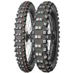 MITAS TERRA FORCE-MX MH 100/90 R19 57M | Zboží Auto