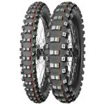 MITAS TERRA FORCE-MX MH 100/90 R19 57M – Hledejceny.cz