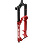 ROCKSHOX AM FS ZEB ULT FA 29 SB 170 RED 44SC A3 – Hledejceny.cz