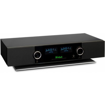 McIntosh RS 250 – Zboží Dáma