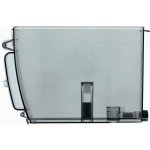 DeLonghi AS13200250 – Zbozi.Blesk.cz
