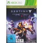 Destiny: The Taken King (Legendary Edition) – Zboží Dáma