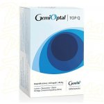 Gemioptal Top Q 60 kapslí – Hledejceny.cz