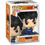 Funko Pop! Animation DBZ S9 Vegito – Hledejceny.cz